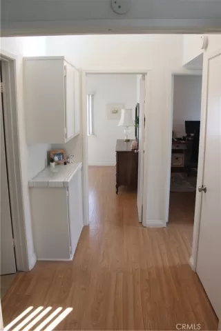 Photo #2: PW23096540 Listing 