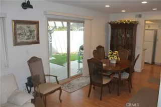 Photo #3: PW23096540 Listing 