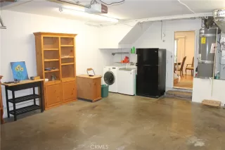 Photo #4: PW23096540 Listing 