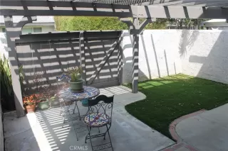 Photo #5: PW23096540 Listing 