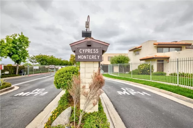 MLS: PW23096667 Condo For Sale