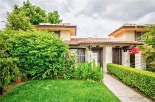 Photo #1: PW23096667 Listing