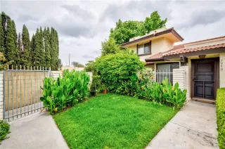 Photo #2: PW23096667 Listing