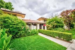 Photo #3: PW23096667 Listing