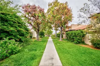 Photo #4: PW23096667 Listing