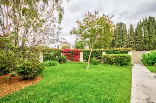 Photo #5: PW23096667 Listing