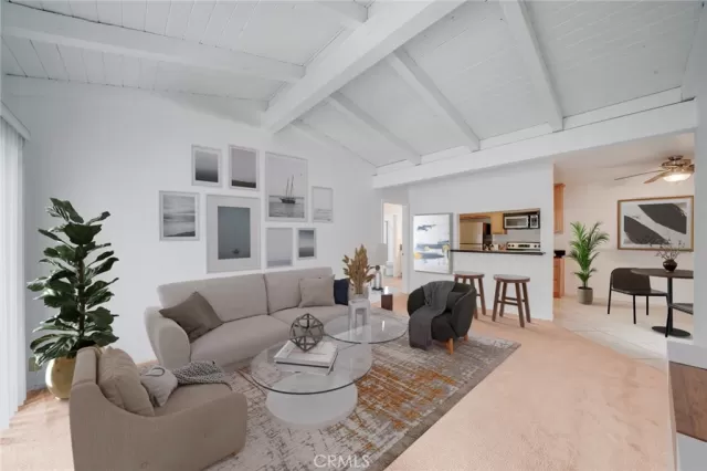 MLS: PW23096726 Condo For Sale