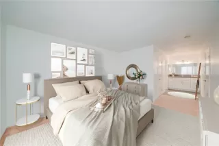 Photo #1: PW23096726 Listing 