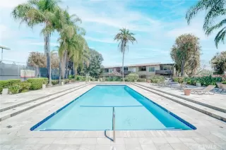 Photo #2: PW23096726 Listing 