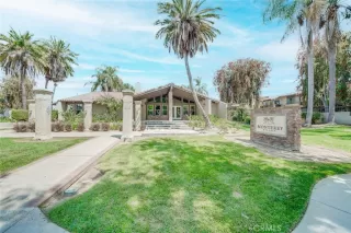 Photo #3: PW23096726 Listing 