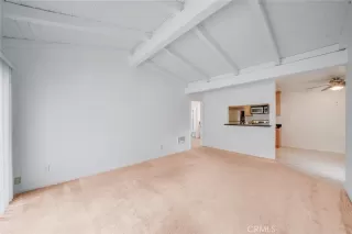 Photo #4: PW23096726 Listing 