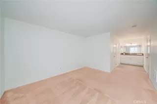 Photo #5: PW23096726 Listing 