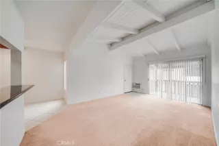 Photo #6: PW23096726 Listing 