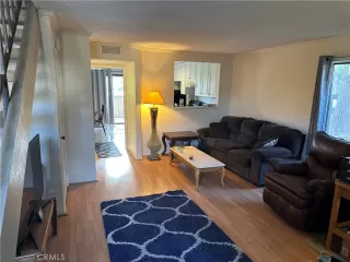 Photo #1: PW23096757 Listing 