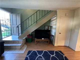 Photo #2: PW23096757 Listing 