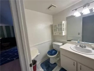 Photo #3: PW23096757 Listing 