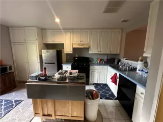 Photo #4: PW23096757 Listing 