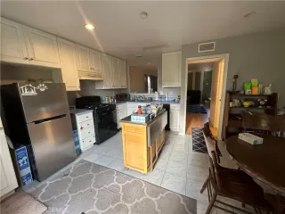 Photo #5: PW23096757 Listing 