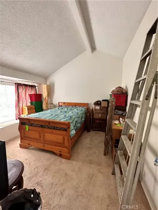 Photo #6: PW23096757 Listing 