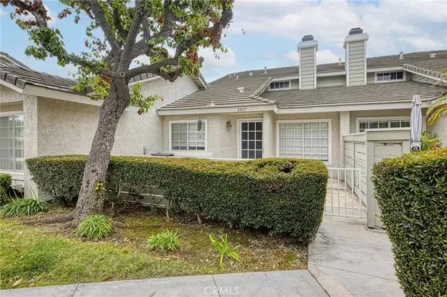 MLS: PW23096839 Condo For Sale