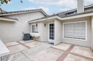 Photo #1: PW23096839 Listing