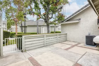 Photo #2: PW23096839 Listing