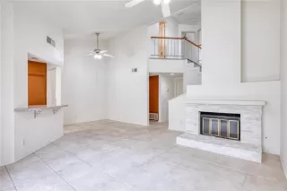 Photo #3: PW23096839 Listing