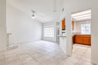 Photo #4: PW23096839 Listing