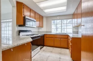 Photo #5: PW23096839 Listing