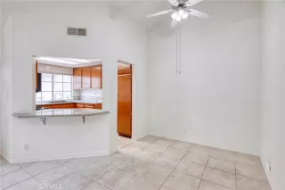 Photo #6: PW23096839 Listing