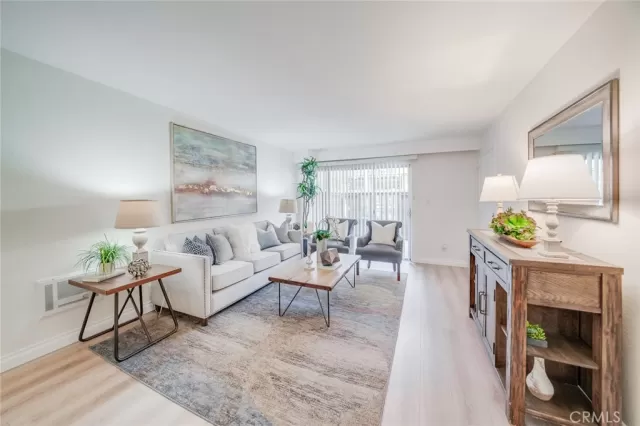 MLS: PW23096844 Condo For Sale