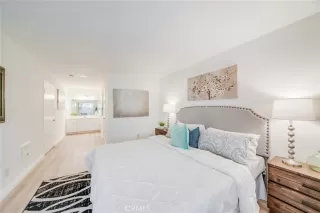 Photo #1: PW23096844 Listing 