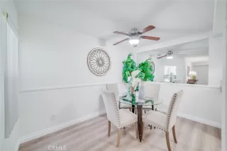 Photo #2: PW23096844 Listing 