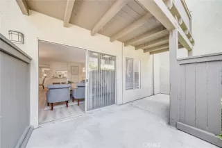 Photo #3: PW23096844 Listing 