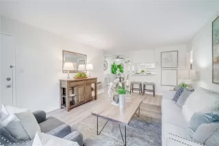 Photo #4: PW23096844 Listing 