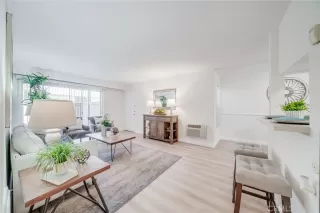 Photo #5: PW23096844 Listing 