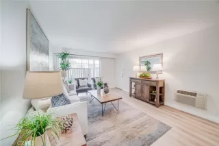 Photo #6: PW23096844 Listing 