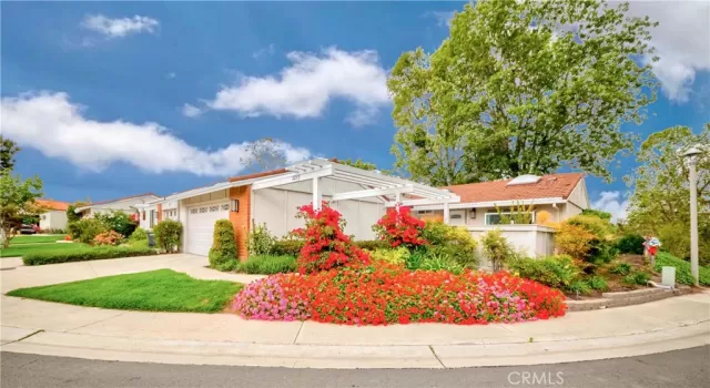 MLS: PW23096878 Condo For Sale