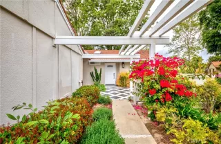 Photo #1: PW23096878 Listing 