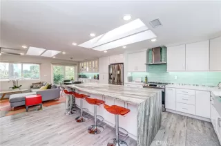 Photo #2: PW23096878 Listing 