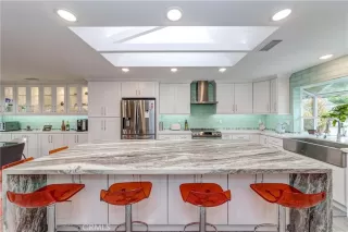 Photo #3: PW23096878 Listing 