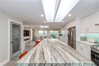 Photo #4: PW23096878 Listing 