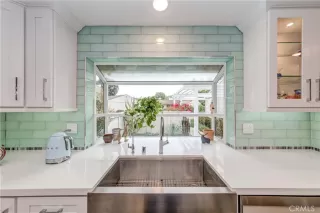 Photo #5: PW23096878 Listing 