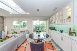 Photo #6: PW23096878 Listing 