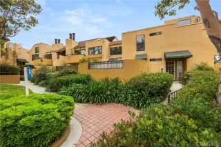 Photo #1: PW23096936 Listing 