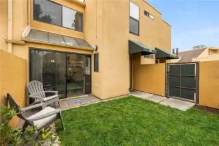 Photo #2: PW23096936 Listing 