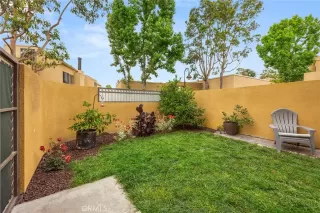 Photo #3: PW23096936 Listing 