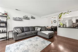 Photo #4: PW23096936 Listing 