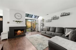 Photo #5: PW23096936 Listing 