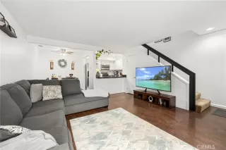 Photo #6: PW23096936 Listing 